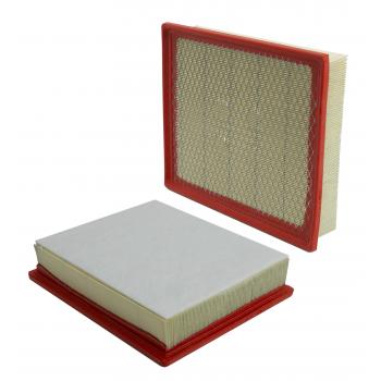 Wix WA10085 Air Filter product image 1 of 3