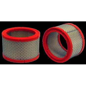 Wix WA10094 product image