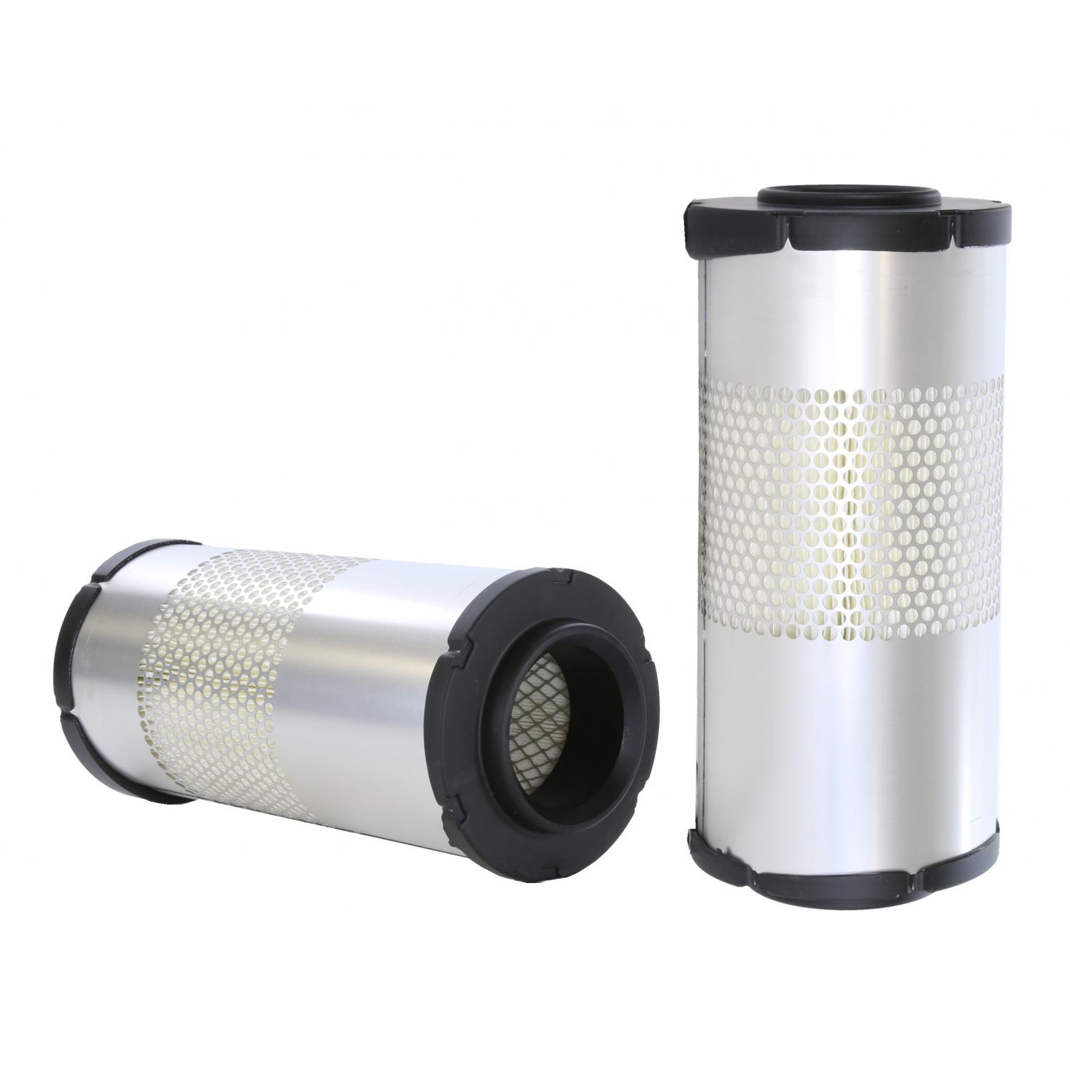Wix WA10107 - Air Filter Wix WA10107 Air Filter product image 1 of 3