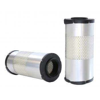 Wix WA10107 product image