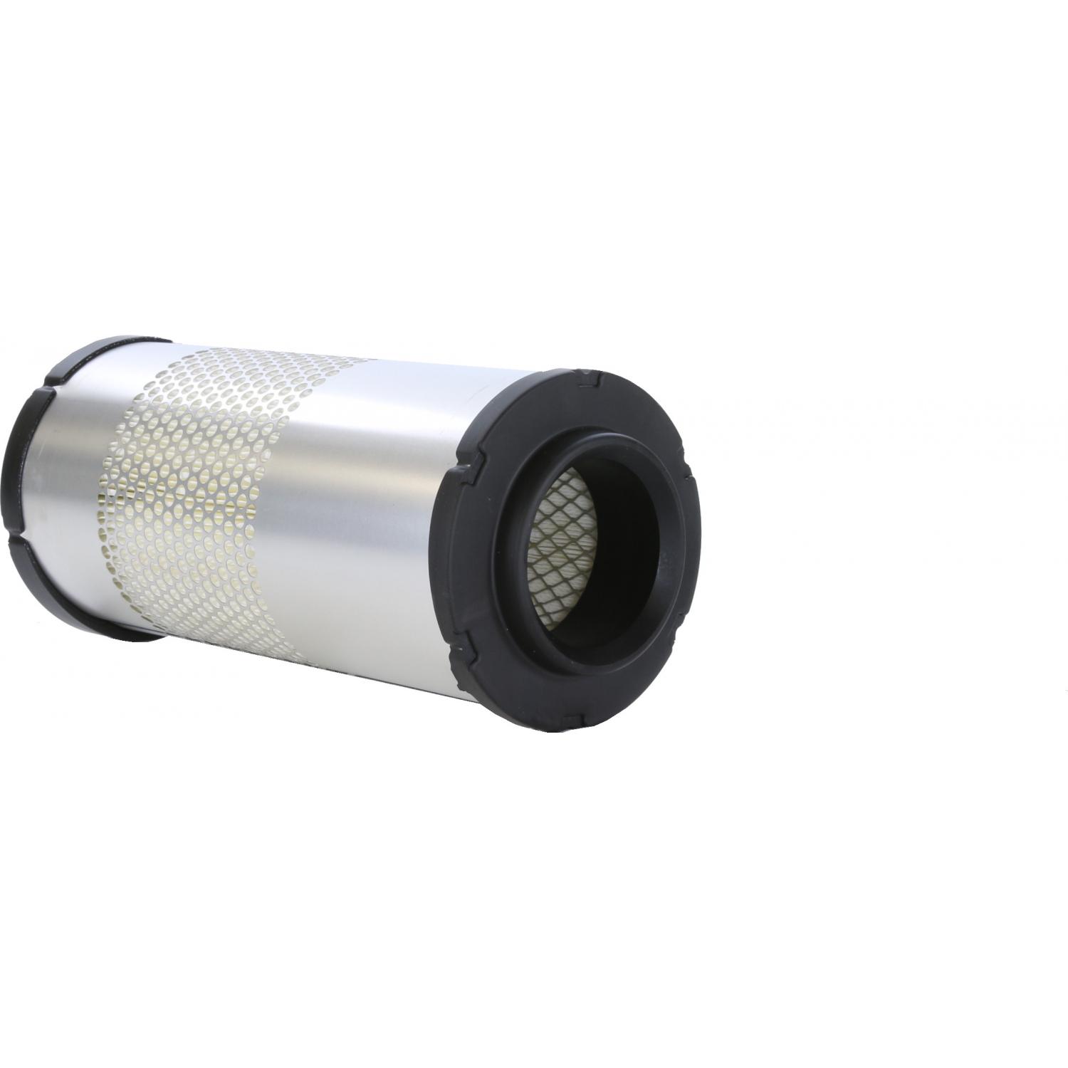 Wix WA10107 - Air Filter Wix WA10107 Air Filter product image 2 of 3