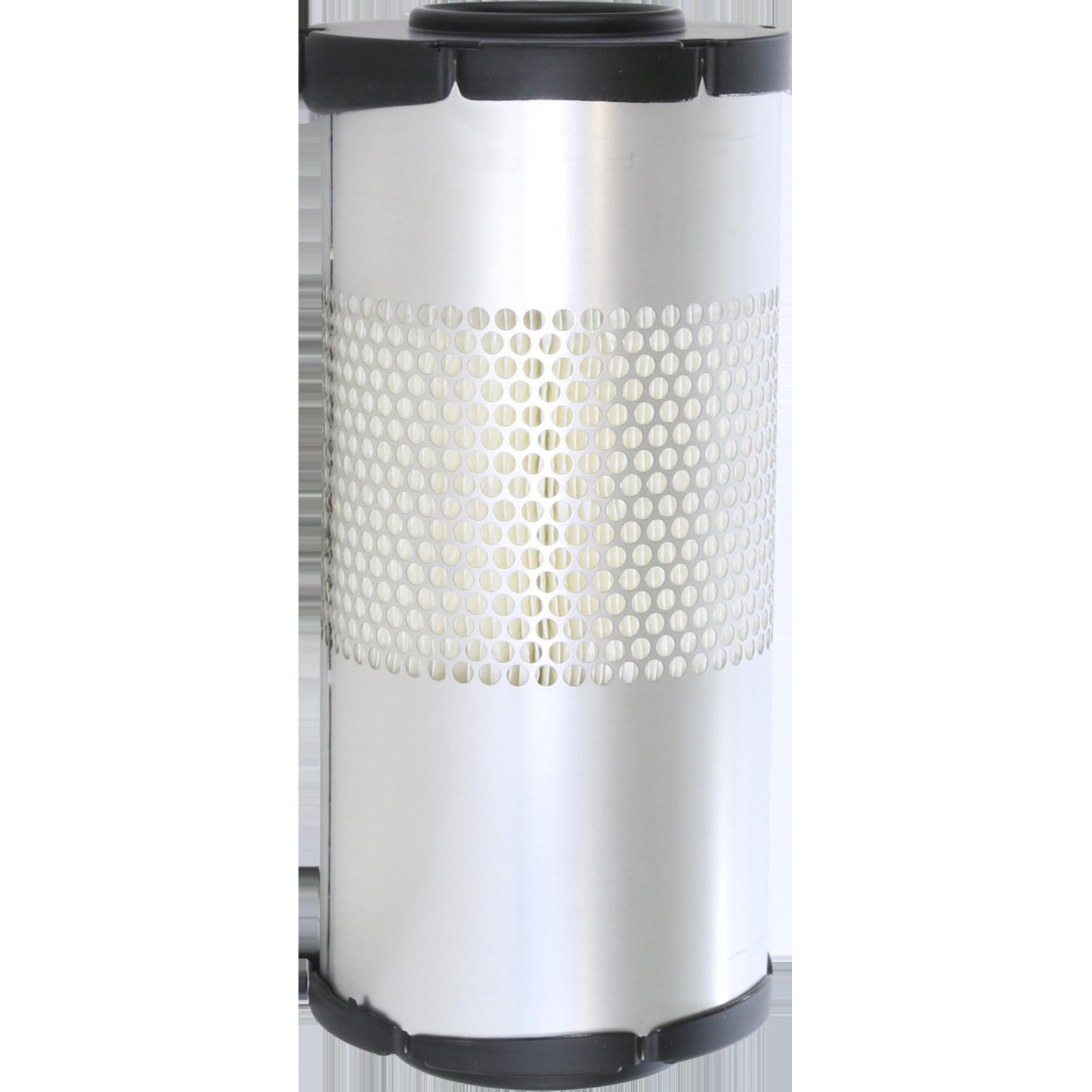 Wix WA10107 - Air Filter Wix WA10107 Air Filter product image 3 of 3