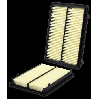 Wix WA10111 Air Filter product image 1 of 3