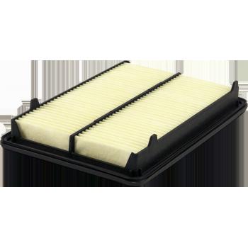 Wix WA10111 Air Filter product image 2 of 3