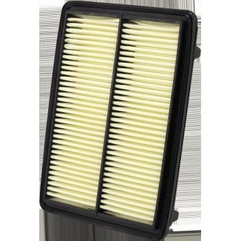 Wix WA10111 Air Filter product image 3 of 3