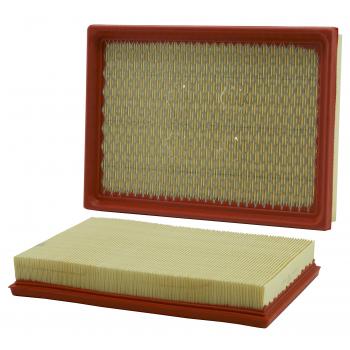 Wix WA10120  product image 1 of 3