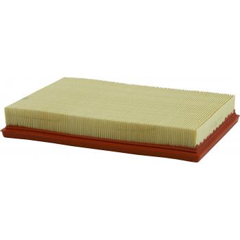 Wix WA10120  product image 2 of 3