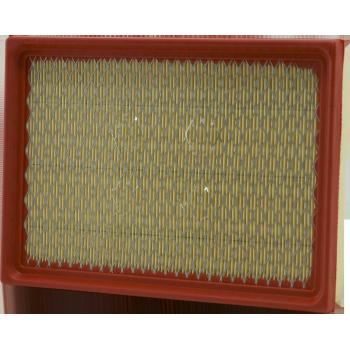 Wix WA10120  product image 3 of 3