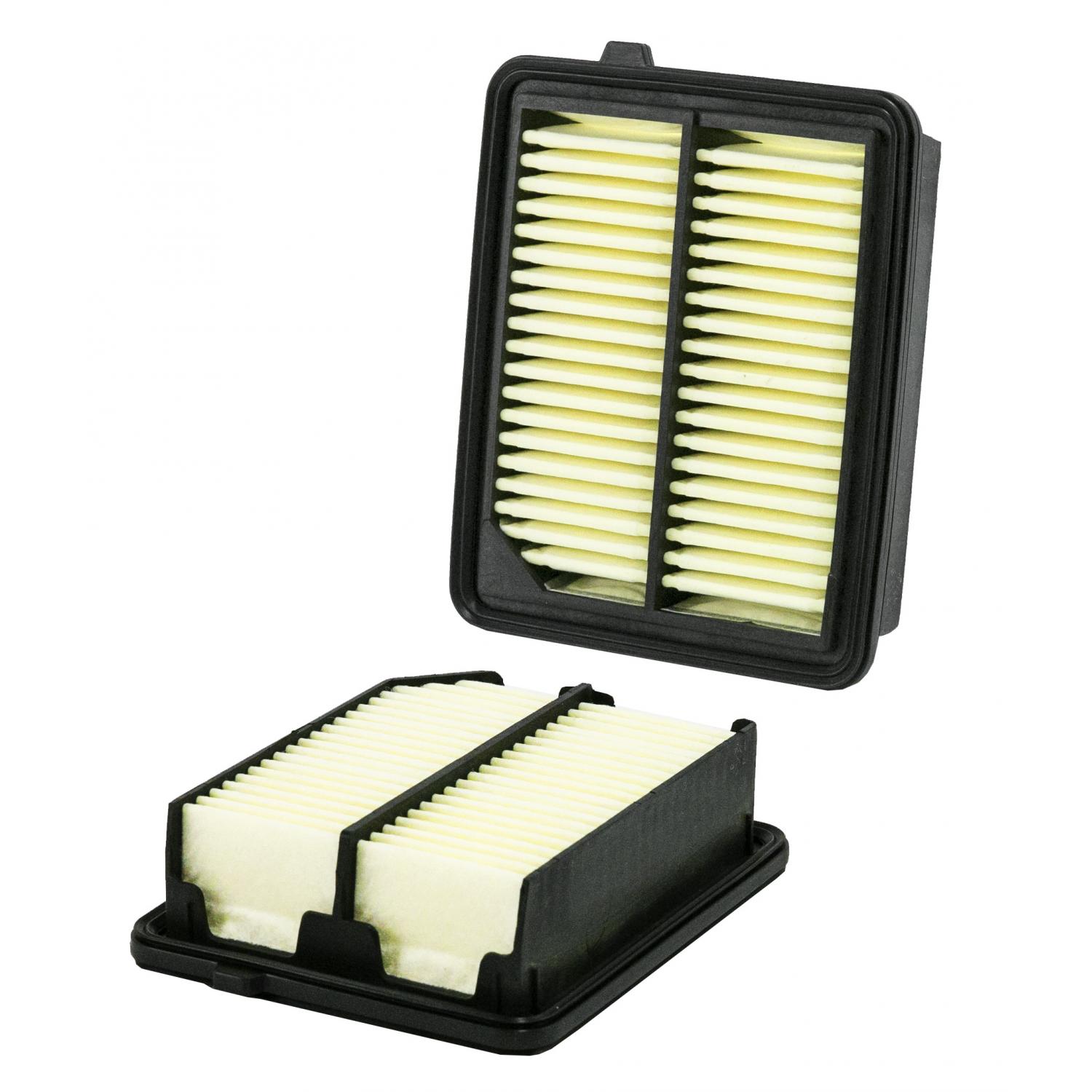 Wix WA10124 - Air Filter Wix WA10124 Air Filter product image 1 of 3