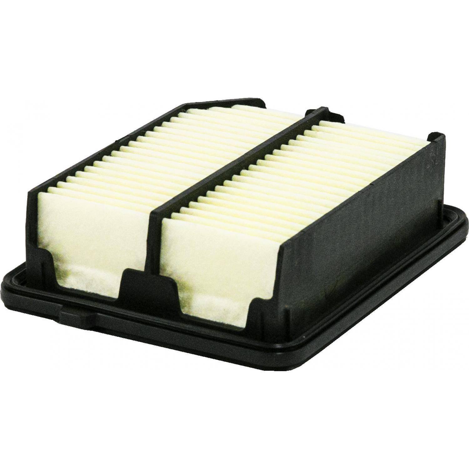 Wix WA10124 - Air Filter Wix WA10124 Air Filter product image 3 of 3