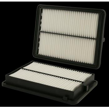 Wix WA10127 - Air Filter Wix WA10127 Air Filter product image 1 of 3