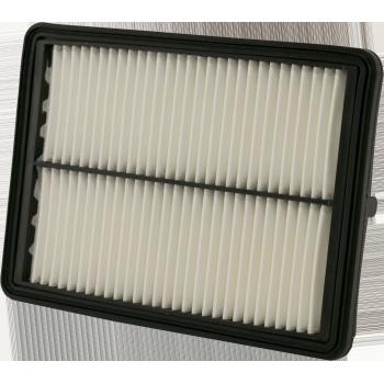 Wix WA10127 - Air Filter Wix WA10127 Air Filter product image 2 of 3