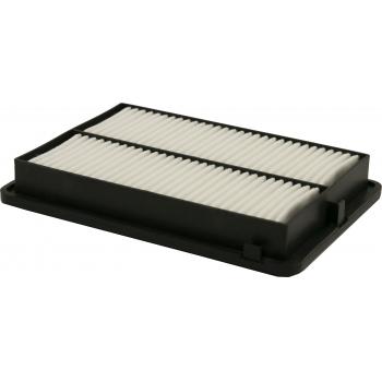 Wix WA10127 - Air Filter Wix WA10127 Air Filter product image 3 of 3