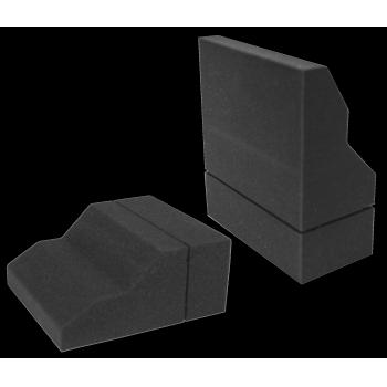Wix WA10139  product image 1 of 3