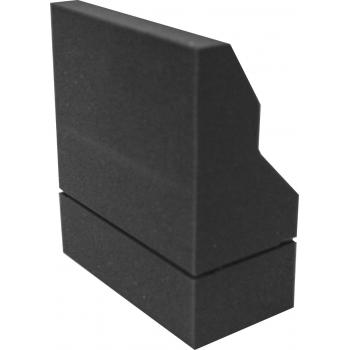 Wix WA10139  product image 2 of 3