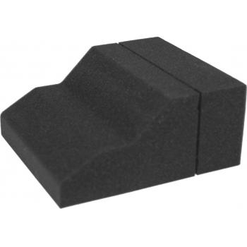 Wix WA10139FR Air Filter product image 3 of 3