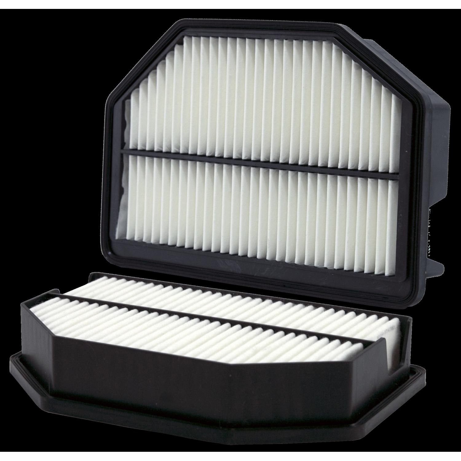 Wix WA10164 - Air Filter Wix WA10164 Air Filter product image 1 of 3