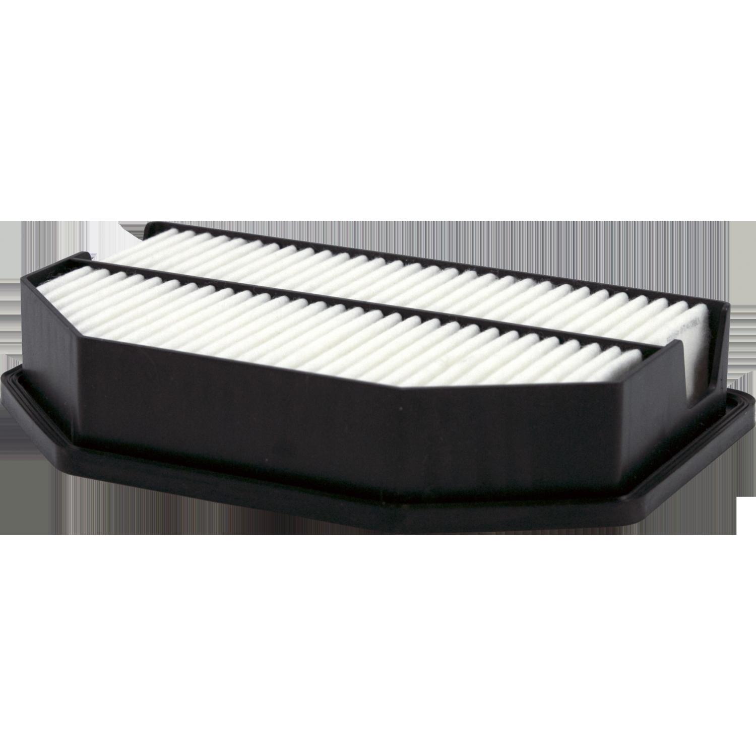 Wix WA10164 - Air Filter Wix WA10164 Air Filter product image 2 of 3