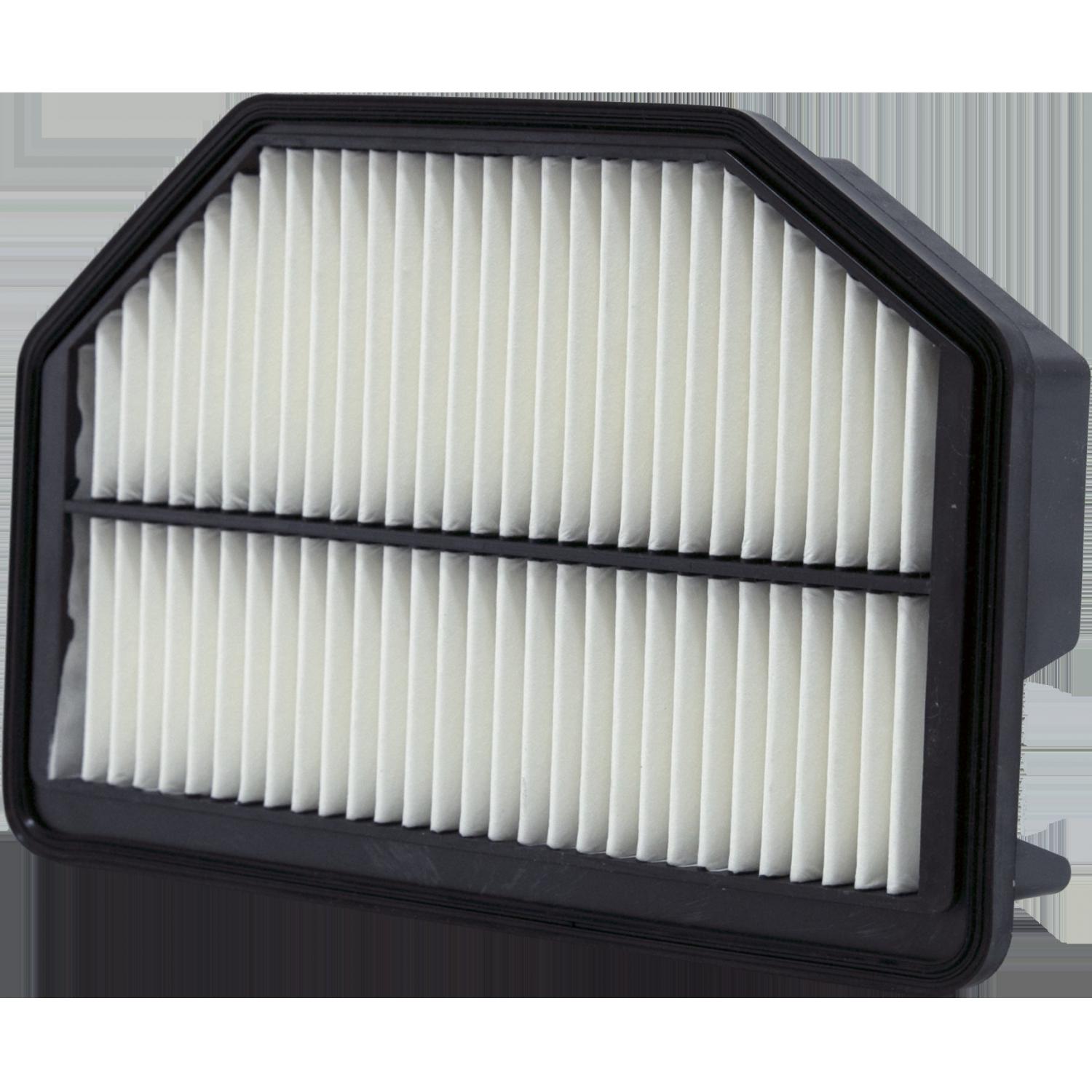 Wix WA10164 - Air Filter Wix WA10164 Air Filter product image 3 of 3