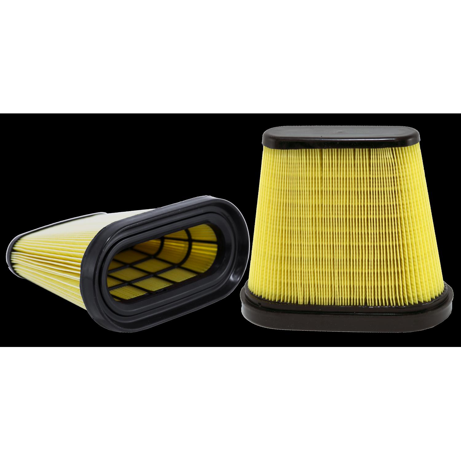 Wix WA10171 - Air Filter Wix WA10171 Air Filter product image 1 of 3