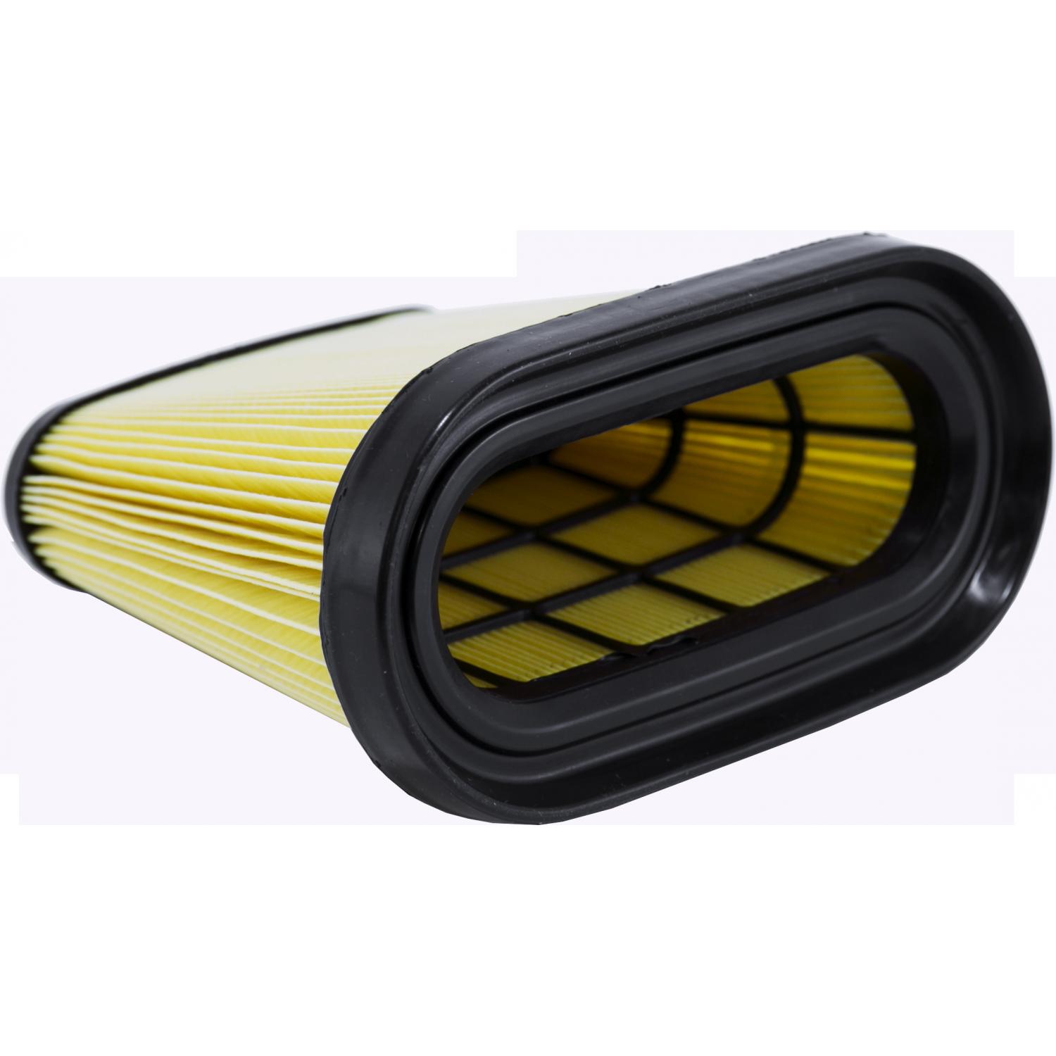 Wix WA10171 - Air Filter Wix WA10171 Air Filter product image 2 of 3