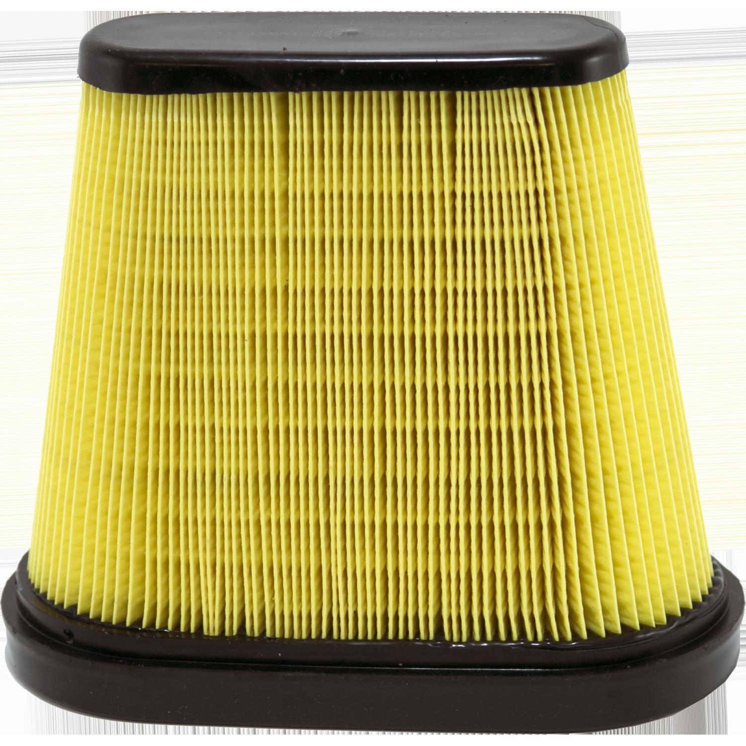 Wix WA10171 - Air Filter Wix WA10171 Air Filter product image 3 of 3