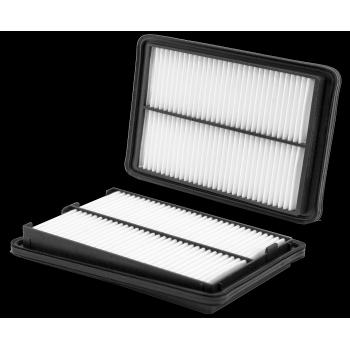 Wix WA10215 Air Filter product image 1 of 3