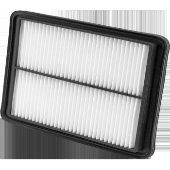 Wix WA10215 Air Filter product image 2 of 3