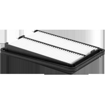 Wix WA10215 Air Filter product image 3 of 3