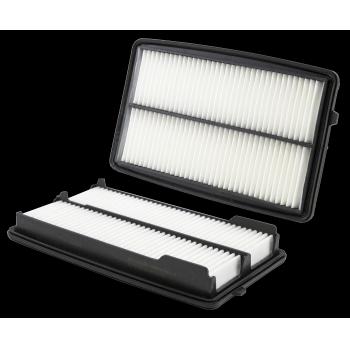 Wix WA10223 Air Filter product image 1 of 3