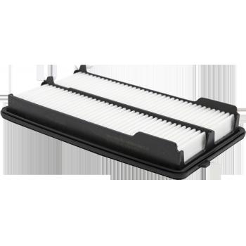 Wix WA10223 Air Filter product image 2 of 3