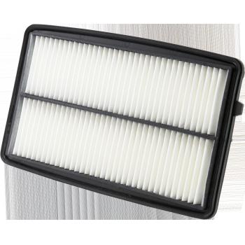 Wix WA10223 Air Filter product image 3 of 3