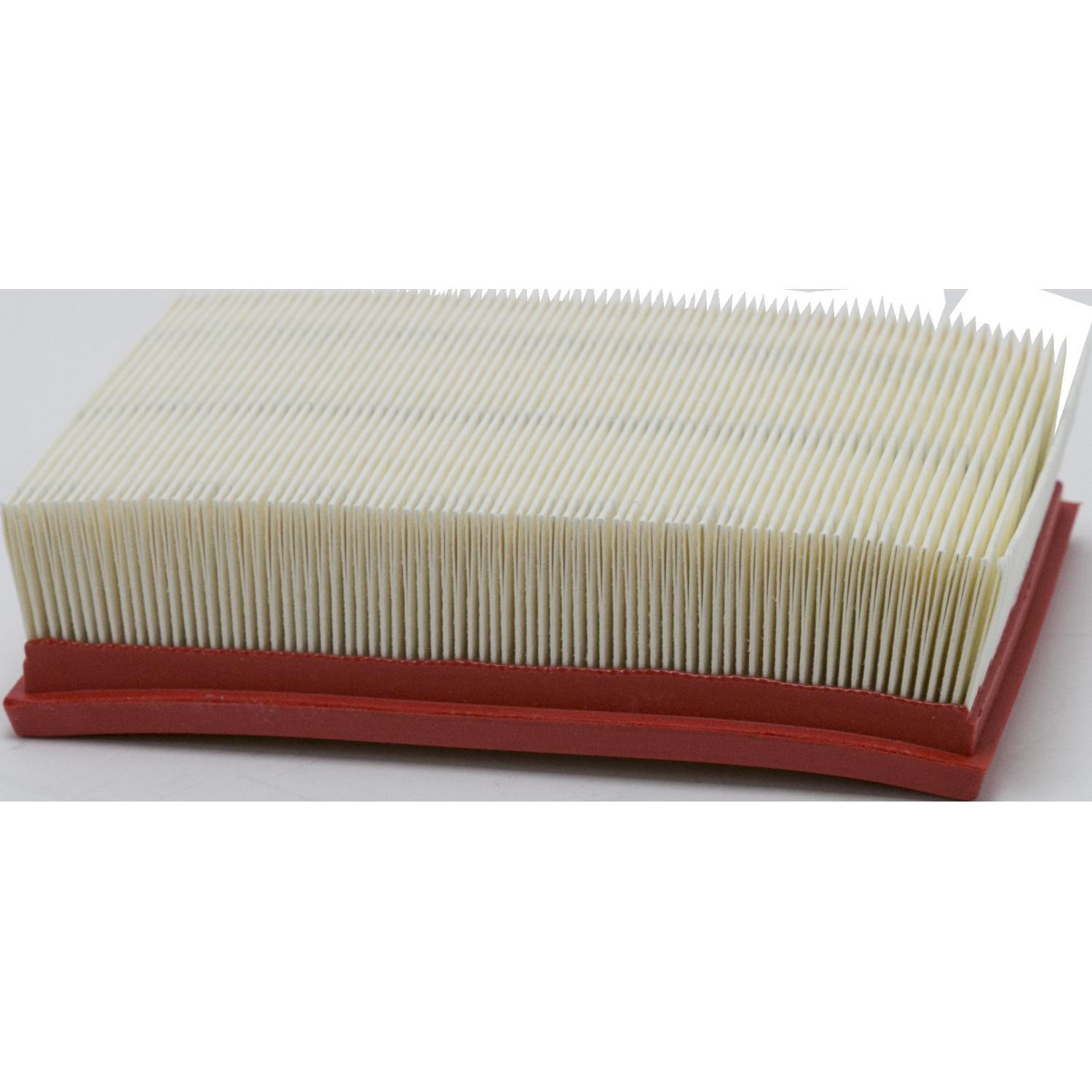 Wix WA10255 Air Filter product image 3 of 3