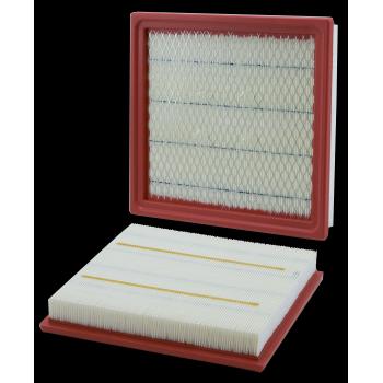 Wix WA10256 - Air Filter Wix WA10256 Air Filter product image 1 of 3