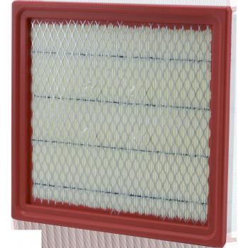 Wix WA10256 - Air Filter Wix WA10256 Air Filter product image 2 of 3