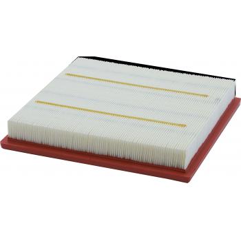 Wix WA10256 - Air Filter Wix WA10256 Air Filter product image 3 of 3