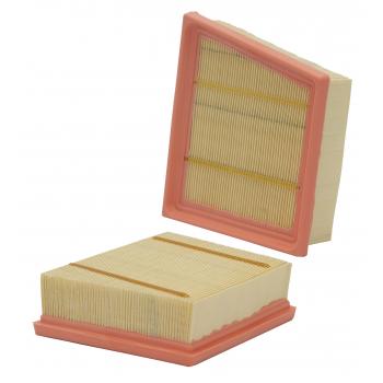 Wix WA10261 - Air Filter Wix WA10261 Air Filter product image 1 of 3