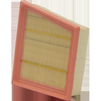 Wix WA10261 - Air Filter Wix WA10261 Air Filter product image 2 of 3