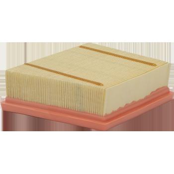 Wix WA10261 - Air Filter Wix WA10261 Air Filter product image 3 of 3