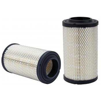 Wix WA10266 product image