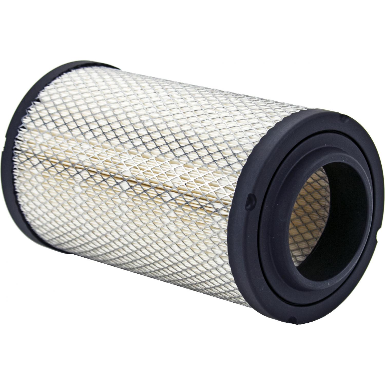 Wix WA10266 - Air Filter Wix WA10266 Air Filter product image 2 of 3