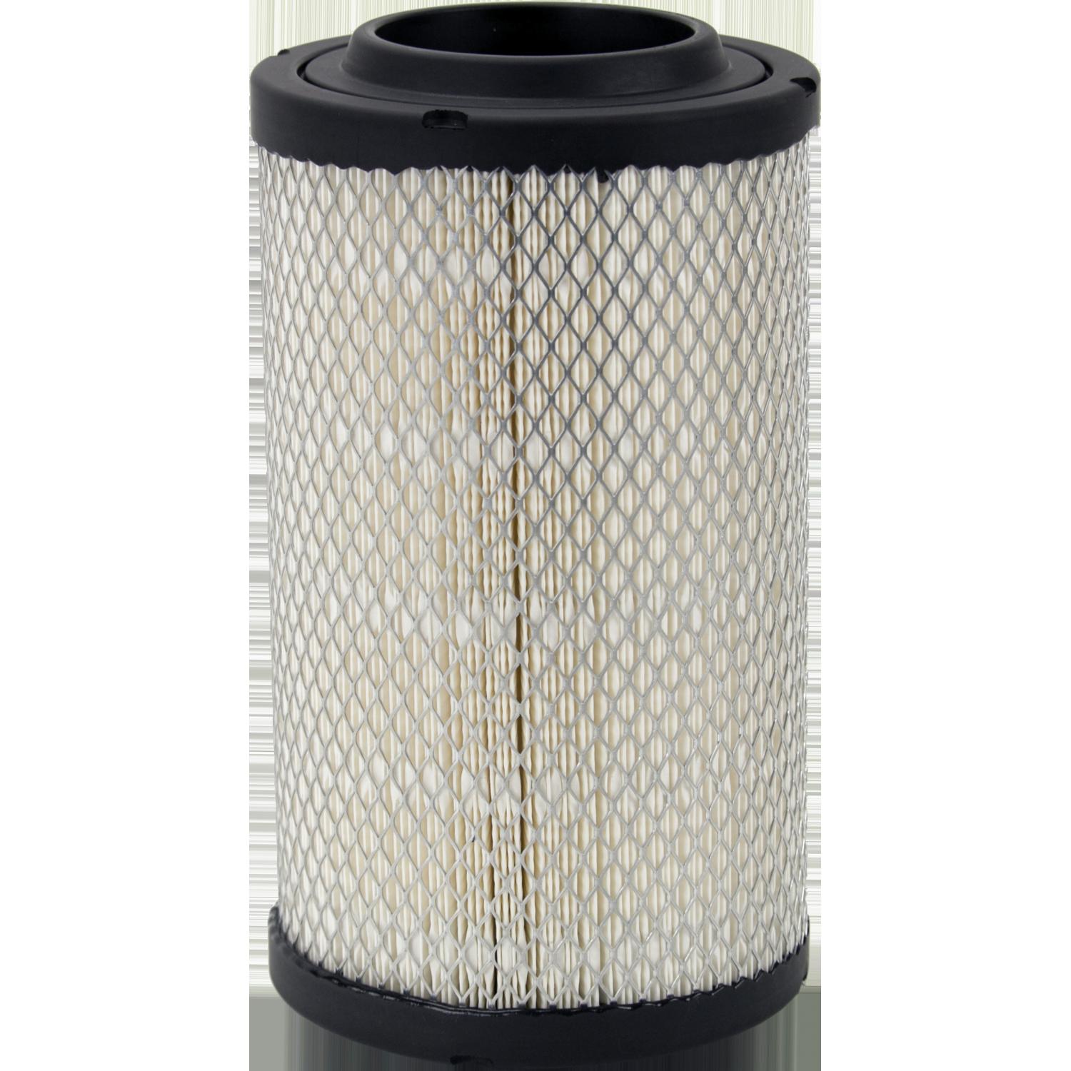 Wix WA10266 - Air Filter Wix WA10266 Air Filter product image 3 of 3