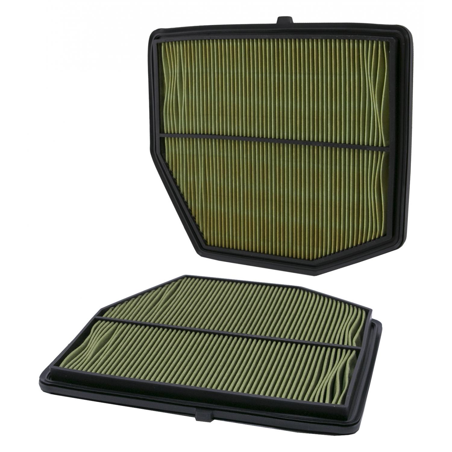 Wix WA10267 - Air Filter Wix WA10267 Air Filter product image 1 of 3
