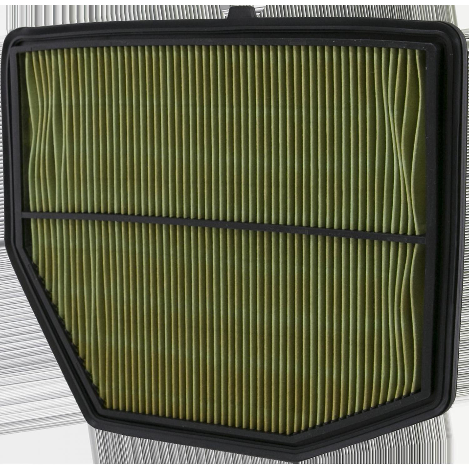 Wix WA10267 - Air Filter Wix WA10267 Air Filter product image 2 of 3