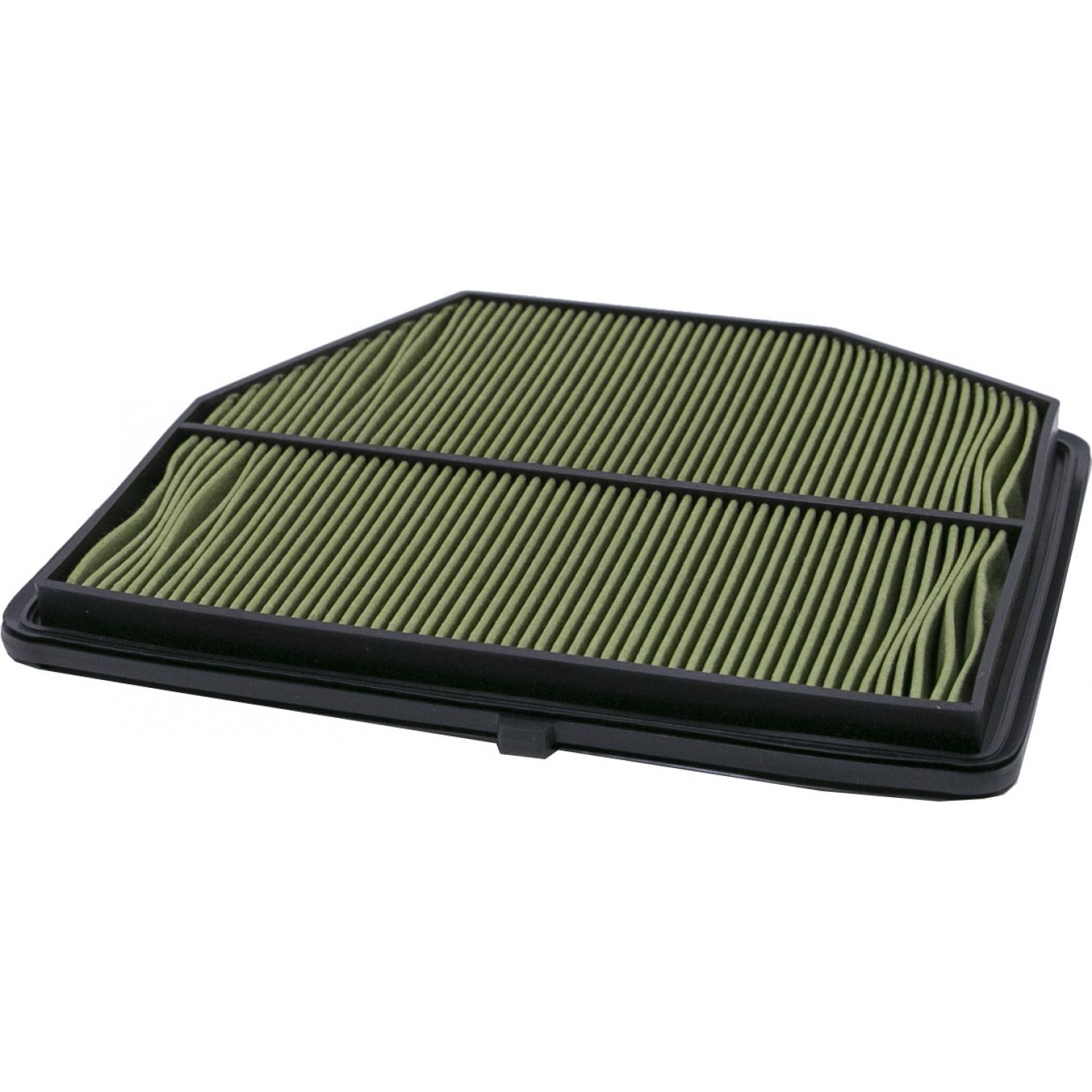 Wix WA10267 - Air Filter Wix WA10267 Air Filter product image 3 of 3