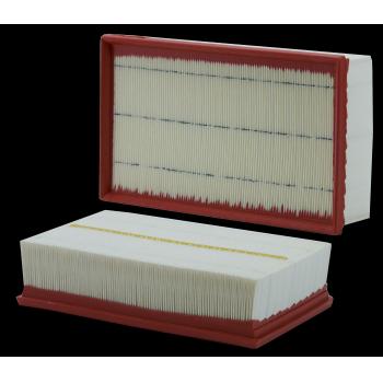 Wix WA10268 Air Filter product image 1 of 3