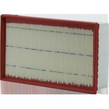 Wix WA10268 Air Filter product image 2 of 3