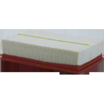 Wix WA10268 Air Filter product image 3 of 3