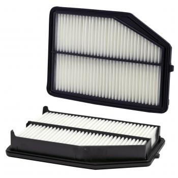 Wix WA10269 - Air Filter Wix WA10269 Air Filter product image 1 of 3