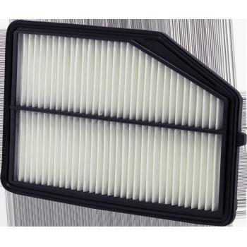 Wix WA10269 - Air Filter Wix WA10269 Air Filter product image 2 of 3